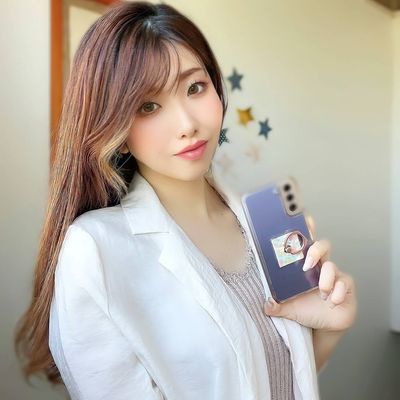 中村 まき