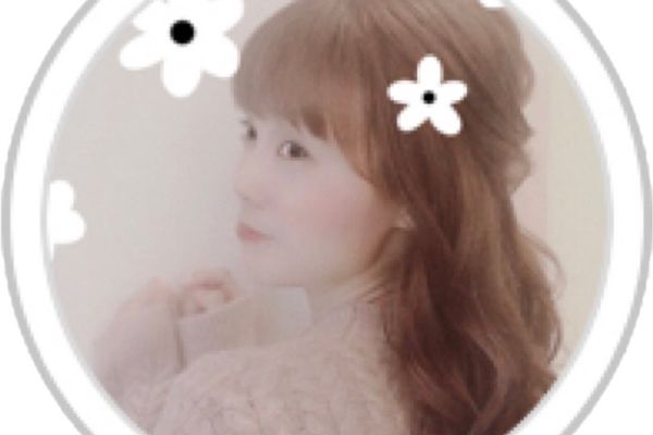 saori_flower